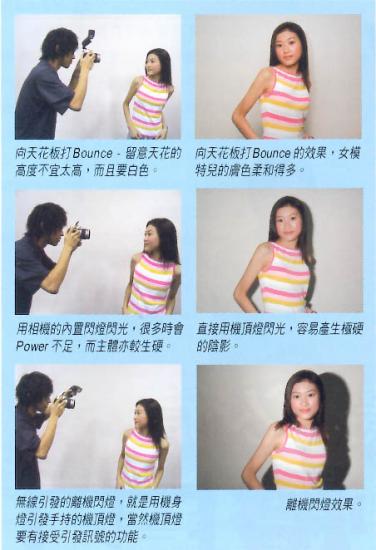 ͼ鿴ԭʼС

:  p13.jpg
鿴: 601
С:  68.1 KB