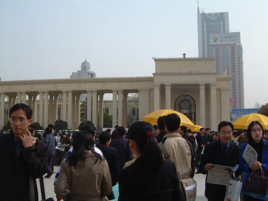 ���ͼ��鿴ԭʼ��С

����:  1016864626dscf0068.jpg
�鿴����: 278
��С:  99.6 KB