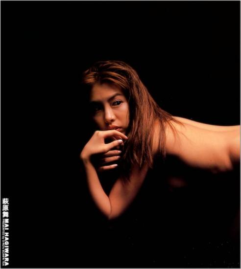 ͼ鿴ԭʼС

:  1.jpg
鿴: 364
С:  27.0 KB