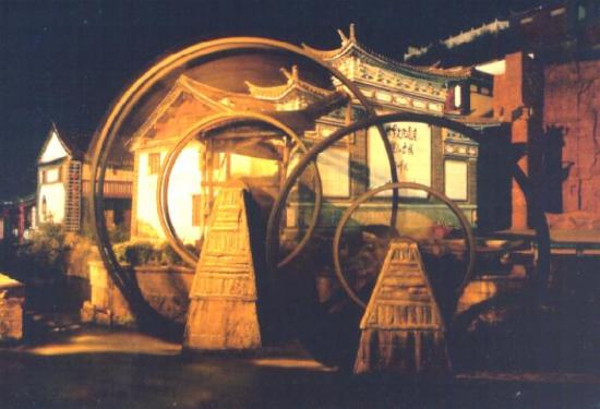 ͼ鿴ԭʼС

:  lijiang-shuiche.jpg
鿴: 859
С:  50.4 KB