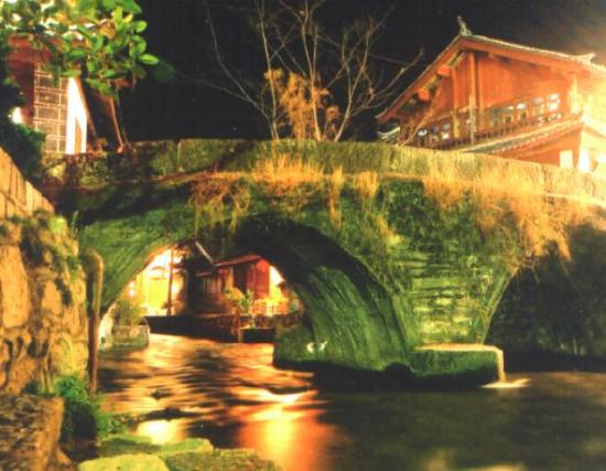 ͼ鿴ԭʼС

:  lijiang-stonebridge.jpg
鿴: 841
С:  55.0 KB