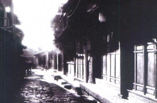 ͼ鿴ԭʼС

:  lijiang-b&w.jpg
鿴: 869
С:  31.4 KB