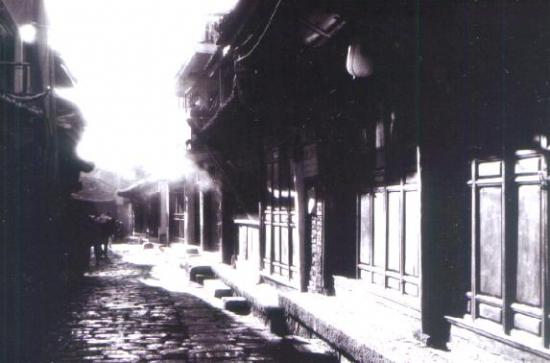 ͼ鿴ԭʼС

:  lijiang-b&w.jpg
鿴: 860
С:  31.4 KB