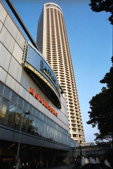 ͼ鿴ԭʼС

:  bud.jpg
鿴: 1001
С:  175.6 KB