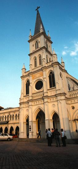 ͼ鿴ԭʼС

:  church.jpg
鿴: 996
С:  94.1 KB