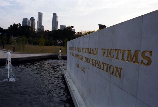 ͼ鿴ԭʼС

:  memo.jpg
鿴: 918
С:  84.0 KB