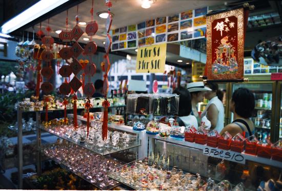 ͼ鿴ԭʼС

:  shop.jpg
鿴: 891
С:  186.1 KB