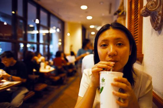 ͼ鿴ԭʼС

:  gjh.jpg
鿴: 867
С:  90.3 KB