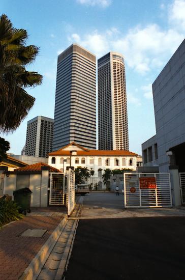 ͼ鿴ԭʼС

:  hotel.jpg
鿴: 843
С:  144.9 KB