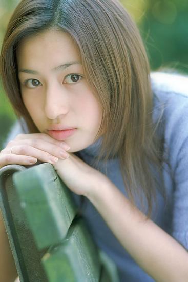 ͼ鿴ԭʼС

:  a1.jpg
鿴: 323
С:  70.0 KB