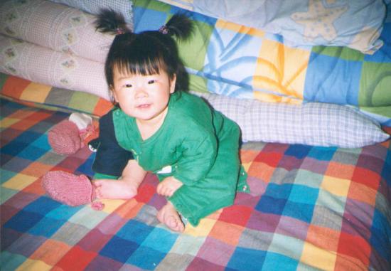 ͼ鿴ԭʼС

:  005.jpg
鿴: 368
С:  77.0 KB