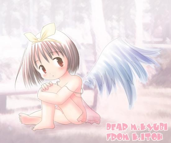 ͼ鿴ԭʼС

:  .jpg
鿴: 330
С:  61.0 KB
