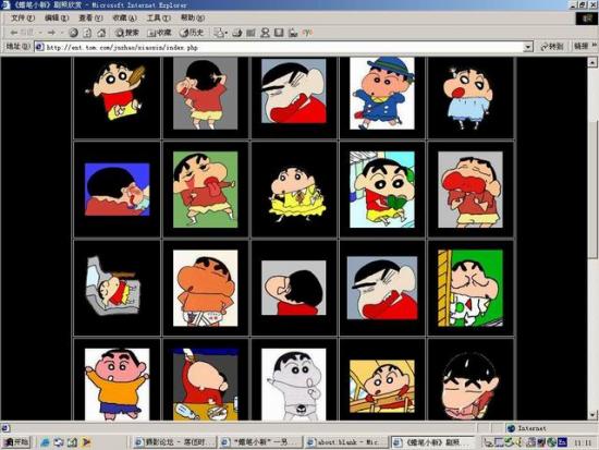 ͼ鿴ԭʼС

:  resize of 1.jpg
鿴: 297
С:  64.8 KB