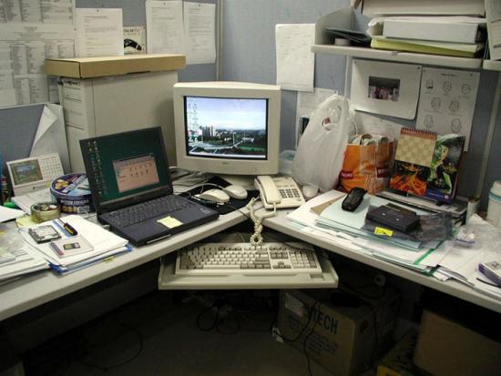 ͼ鿴ԭʼС

:  cet_office1_s.jpg
鿴: 318
С:  92.4 KB