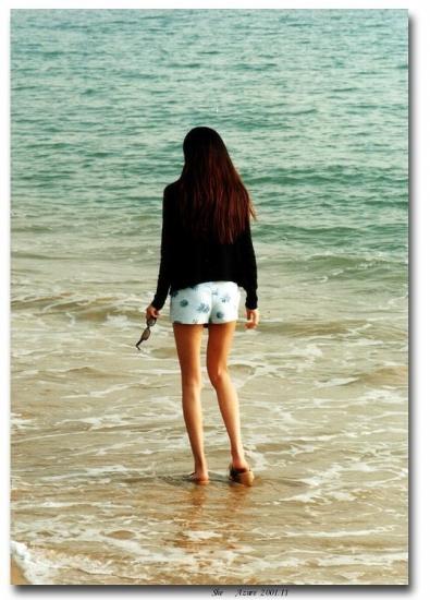 ���ͼ��鿴ԭʼ��С

����:  sanya 03.jpg
�鿴����: 499
��С:  90.9 KB