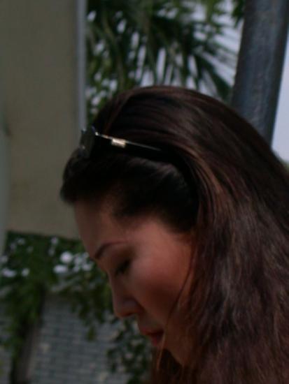 ���ͼ��鿴ԭʼ��С

����:  dscn0899.jpg
�鿴����: 494
��С:  39.0 KB