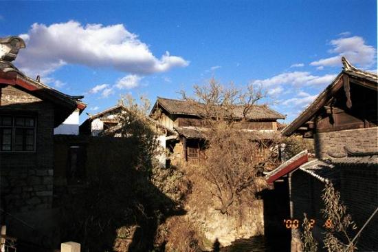 ���ͼ��鿴ԭʼ��С

����:  lijiang16.jpg
�鿴����: 1202
��С:  54.4 KB