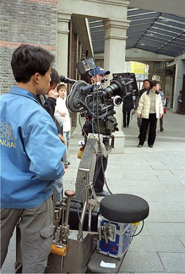 ͼ鿴ԭʼС

:  crop0068.jpg
鿴: 361
С:  109.3 KB