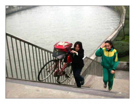 ���ͼ��鿴ԭʼ��С

����:  dscn8480.jpg
�鿴����: 237
��С:  68.1 KB