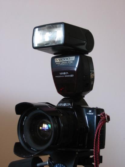 ͼ鿴ԭʼС

:  107-0777_img.jpg
鿴: 226
С:  176.1 KB