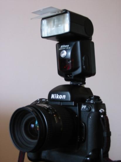 ͼ鿴ԭʼС

:  107-0775_img.jpg
鿴: 231
С:  166.5 KB