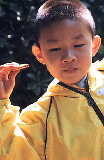 ���ͼ��鿴ԭʼ��С

����:  gungzhou.howard.jpg
�鿴����: 228
��С:  80.6 KB