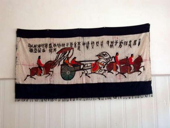 ���ͼ��鿴ԭʼ��С

����:  lijiangchun.jpg
�鿴����: 418
��С:  28.1 KB