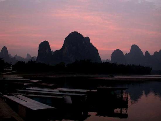 ���ͼ��鿴ԭʼ��С

����:  xingping01.jpg
�鿴����: 386
��С:  16.4 KB
