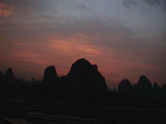 ���ͼ��鿴ԭʼ��С

����:  xingping02.jpg
�鿴����: 410
��С:  10.2 KB