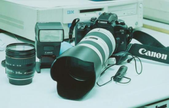 ͼ鿴ԭʼС

:  eos30+70-200 640 480.jpg
鿴: 412
С:  32.2 KB