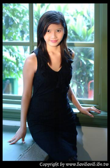 ���ͼ��鿴ԭʼ��С

����:  angel-2.jpg
�鿴����: 316
��С:  104.3 KB