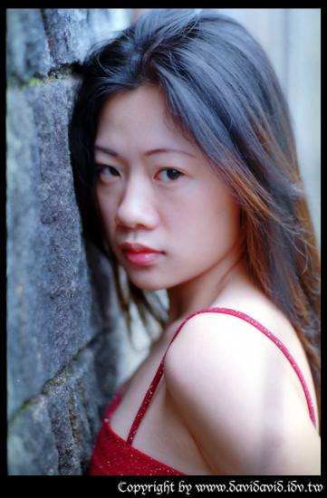 ���ͼ��鿴ԭʼ��С

����:  ann41.jpg
�鿴����: 342
��С:  115.2 KB