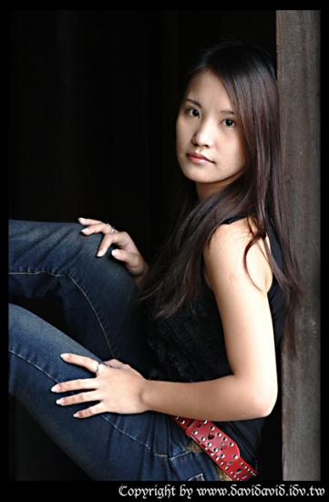 ���ͼ��鿴ԭʼ��С

����:  cha_lin06.jpg
�鿴����: 322
��С:  199.7 KB