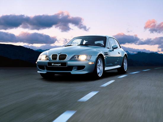 ���ͼ��鿴ԭʼ��С

����:  bmw.jpg
�鿴����: 450
��С:  93.2 KB