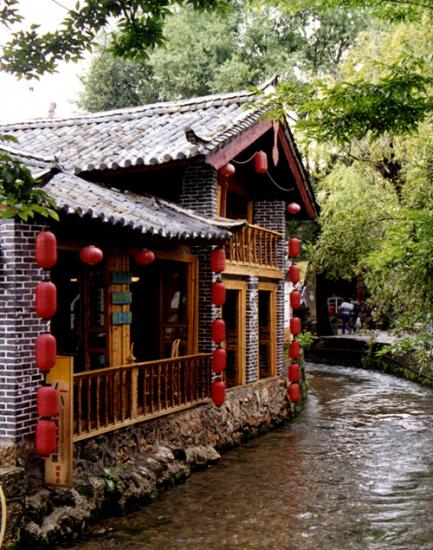 ���ͼ��鿴ԭʼ��С

����:  lijiang 3333.jpg
�鿴����: 474
��С:  188.2 KB