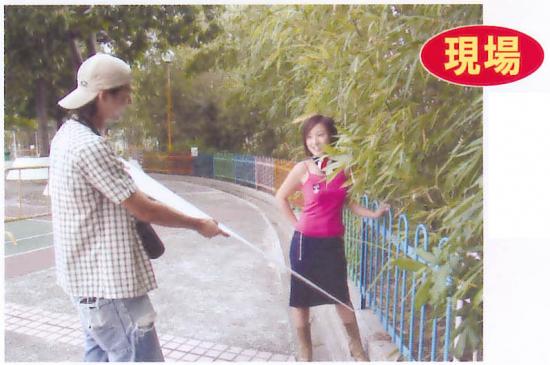 ͼ鿴ԭʼС

:  02d.jpg
鿴: 556
С:  89.6 KB