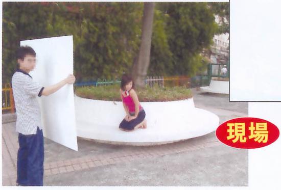 ͼ鿴ԭʼС

:  03d.jpg
鿴: 550
С:  60.3 KB