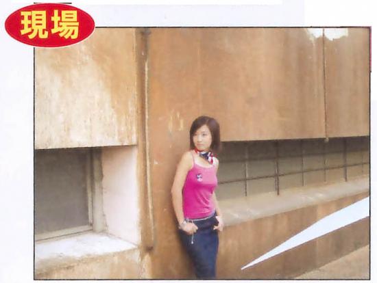 ͼ鿴ԭʼС

:  07d.jpg
鿴: 618
С:  53.0 KB