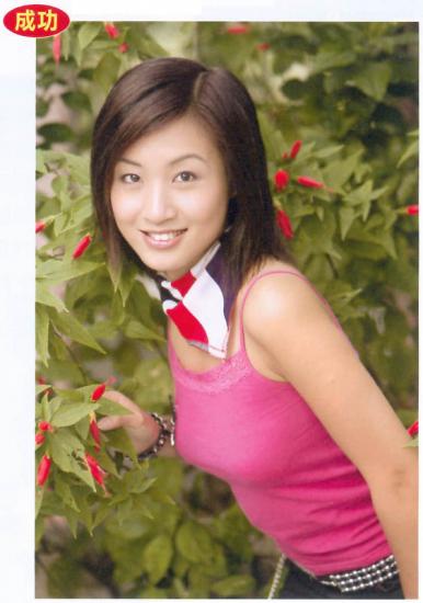 ͼ鿴ԭʼС

:  08b.jpg
鿴: 606
С:  69.8 KB