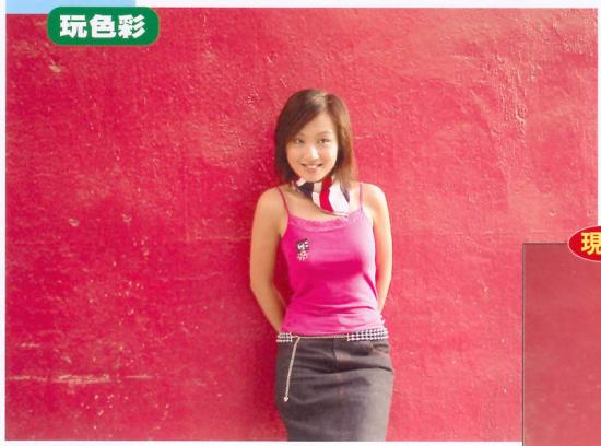 ͼ鿴ԭʼС

:  09a.jpg
鿴: 643
С:  85.3 KB