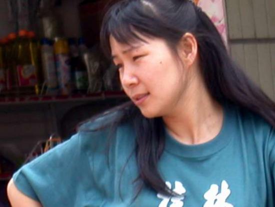 ͼ鿴ԭʼС

:  mm08.jpg
鿴: 704
С:  20.2 KB