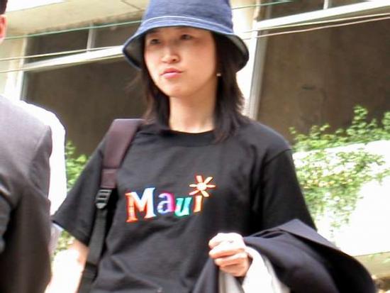 ͼ鿴ԭʼС

:  mm13.jpg
鿴: 724
С:  28.0 KB