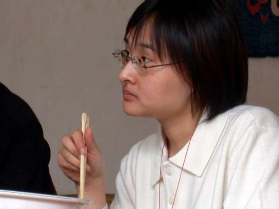 ͼ鿴ԭʼС

:  mm18.jpg
鿴: 722
С:  17.4 KB