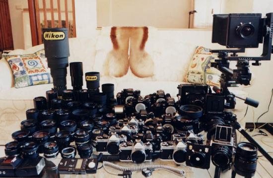 ���ͼ��鿴ԭʼ��С

����:  nikonall.jpg
�鿴����: 327
��С:  85.4 KB