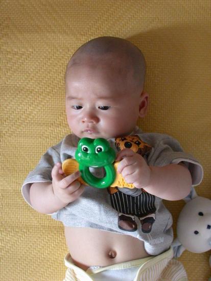 ͼ鿴ԭʼС

:  dscn0635.jpg
鿴: 384
С:  84.0 KB