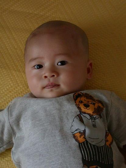 ͼ鿴ԭʼС

:  dscn0678.jpg
鿴: 392
С:  119.6 KB