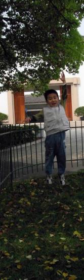 ͼ鿴ԭʼС

:  img_1578.jpg
鿴: 257
С:  51.3 KB