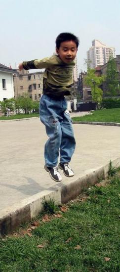 ͼ鿴ԭʼС

:  img_1584.jpg
鿴: 259
С:  64.8 KB