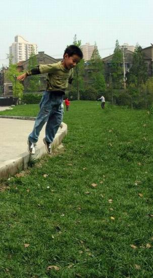 ͼ鿴ԭʼС

:  img_1585.jpg
鿴: 247
С:  88.6 KB