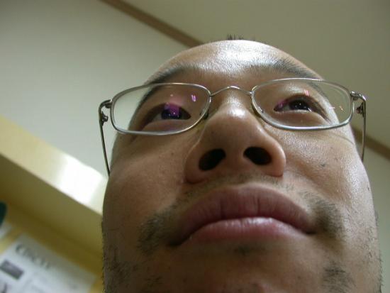 ���ͼ��鿴ԭʼ��С

����:  dscn9418.jpg
�鿴����: 220
��С:  86.2 KB